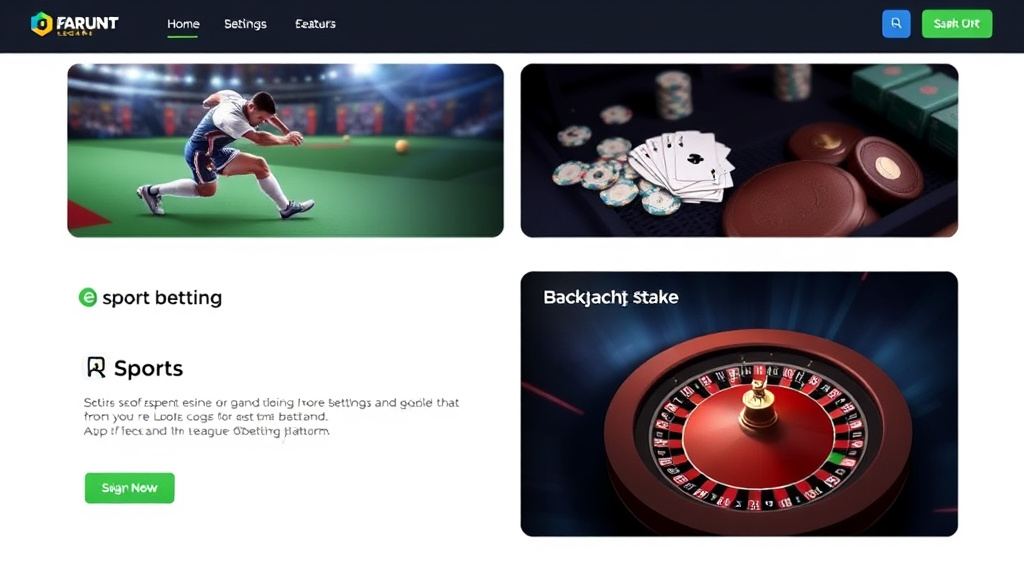 Banner www.nutriphar.com.vn