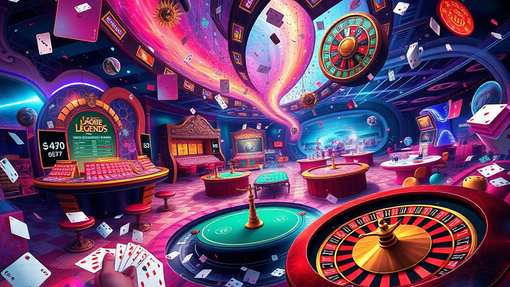 Banner www.nutriphar.com.vn