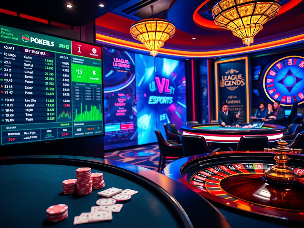 Banner www.nutriphar.com.vn