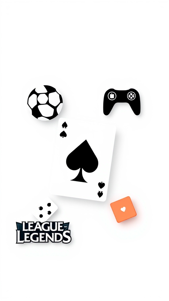 Banner www.nutriphar.com.vn