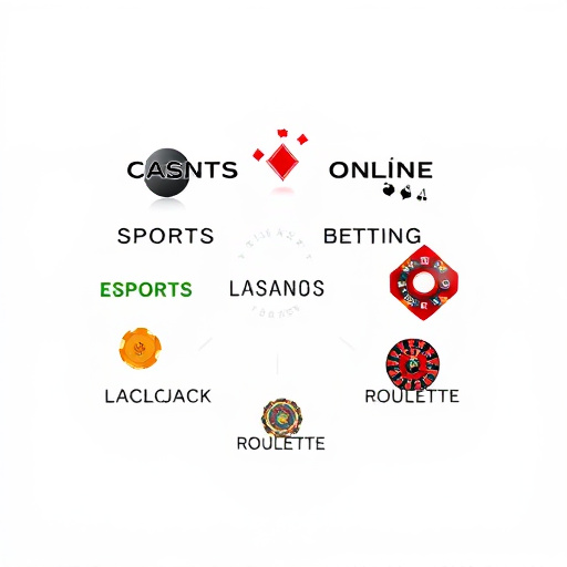 Banner www.nutriphar.com.vn