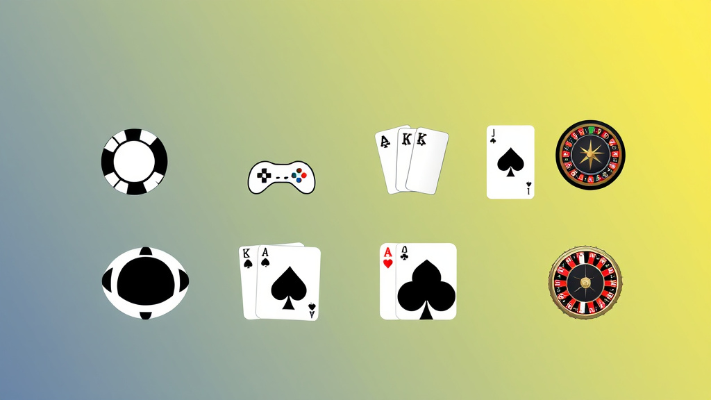 Banner www.nutriphar.com.vn