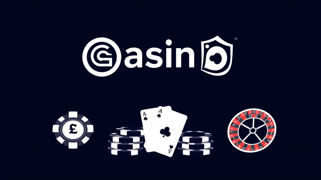 Banner www.nutriphar.com.vn