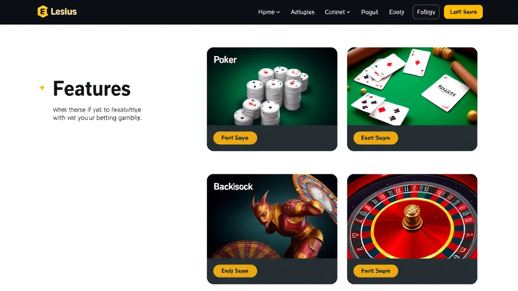 Banner www.nutriphar.com.vn