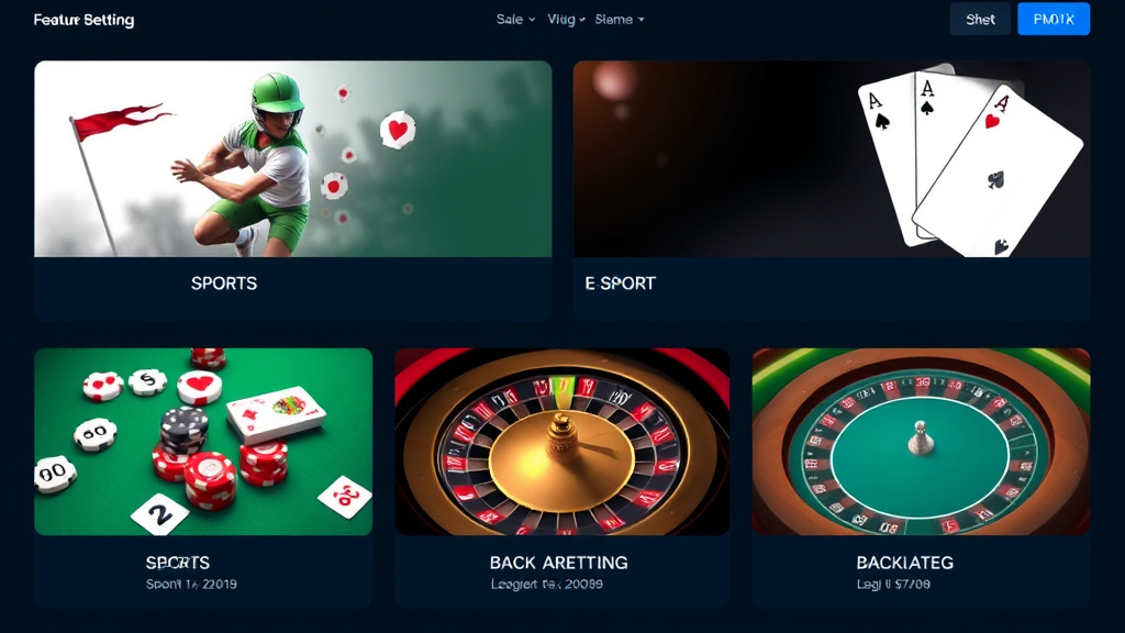 Banner www.nutriphar.com.vn