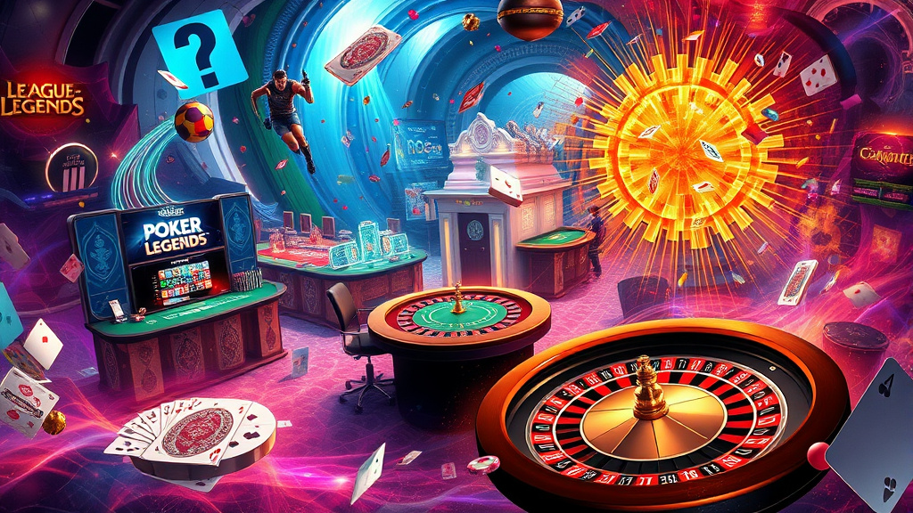 Banner www.nutriphar.com.vn