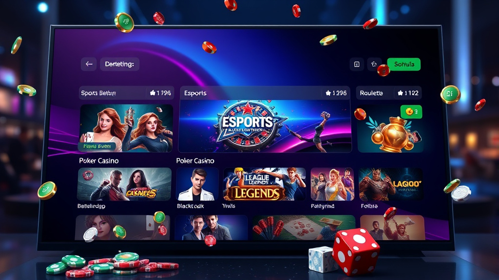 Banner www.nutriphar.com.vn