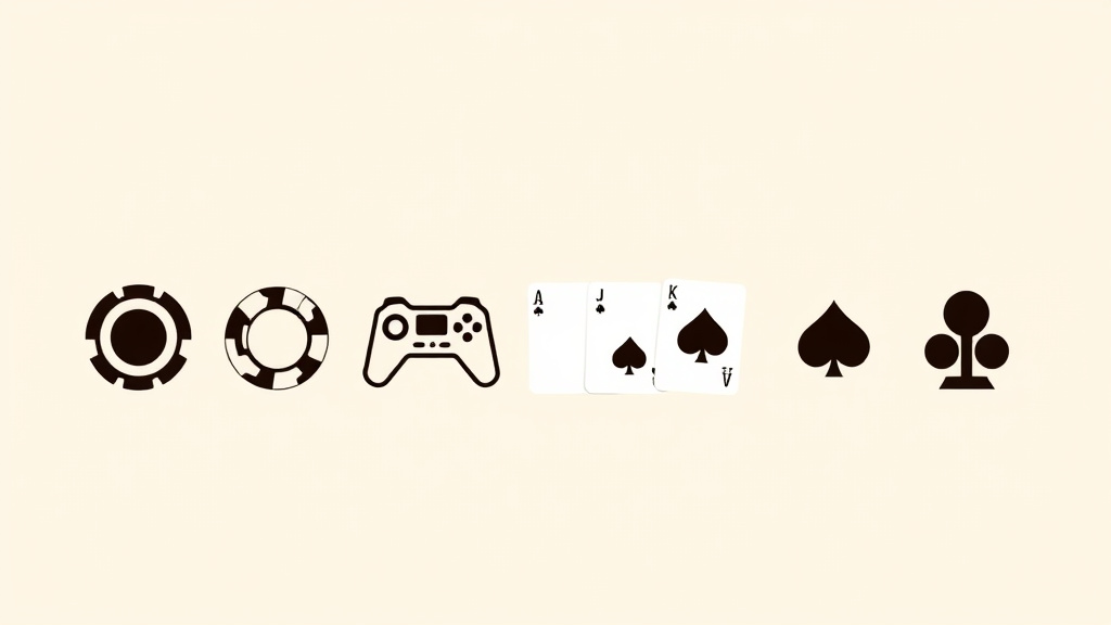 Banner www.nutriphar.com.vn