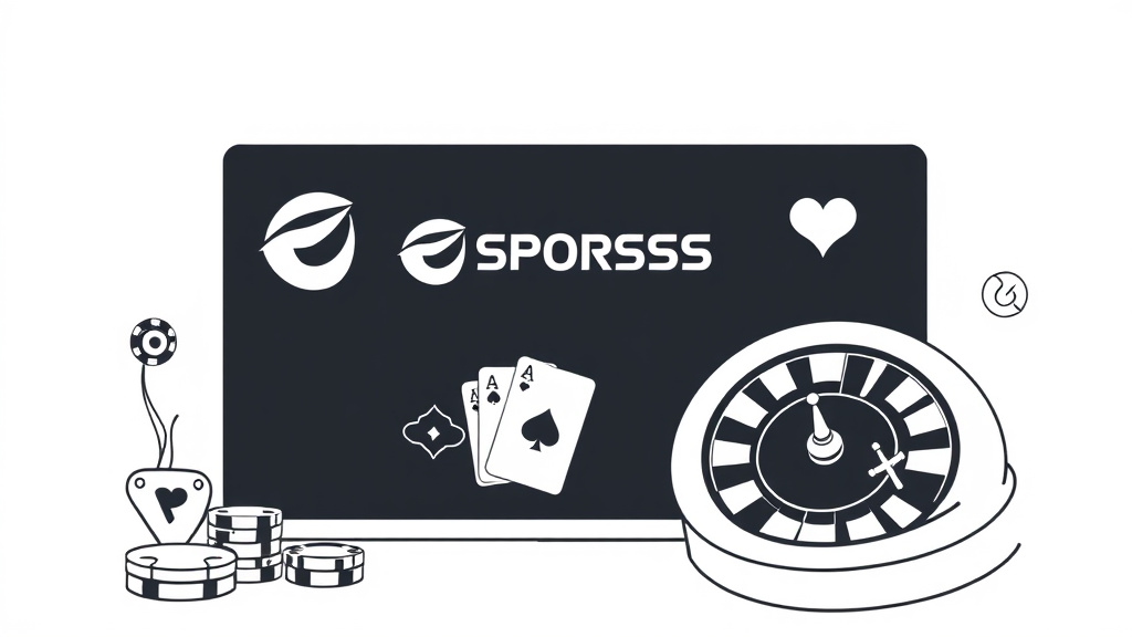 Banner www.nutriphar.com.vn