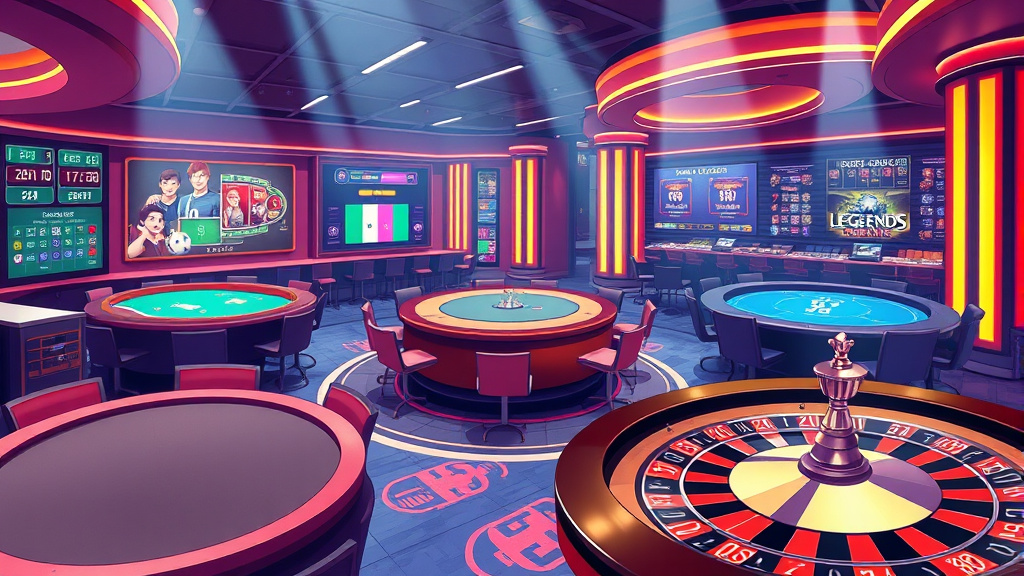 Banner www.nutriphar.com.vn