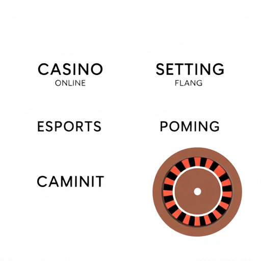 Banner www.nutriphar.com.vn