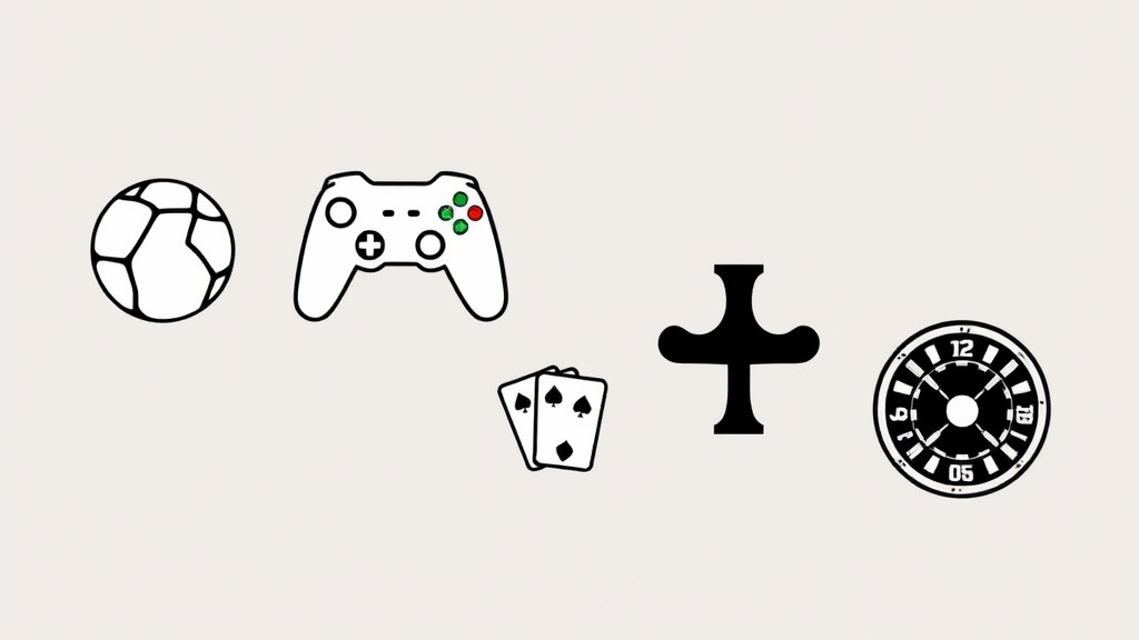 Banner www.nutriphar.com.vn