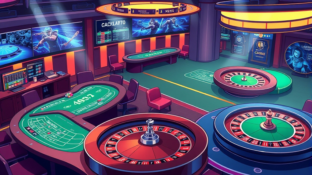 Banner www.nutriphar.com.vn