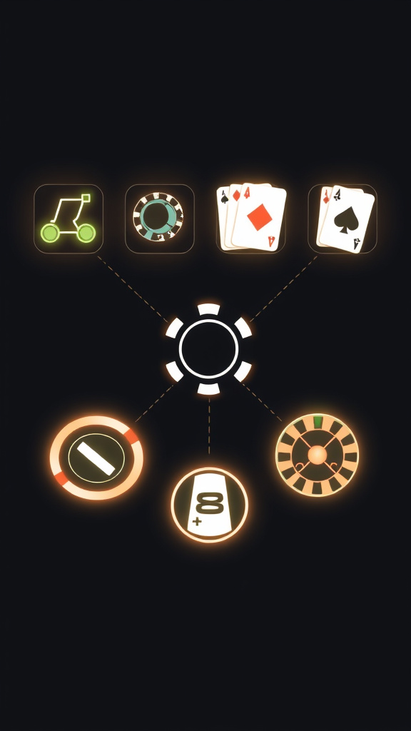 Banner www.nutriphar.com.vn