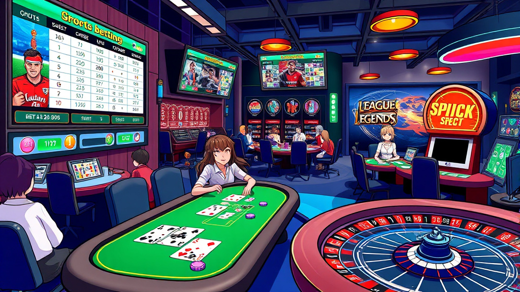 Banner www.nutriphar.com.vn