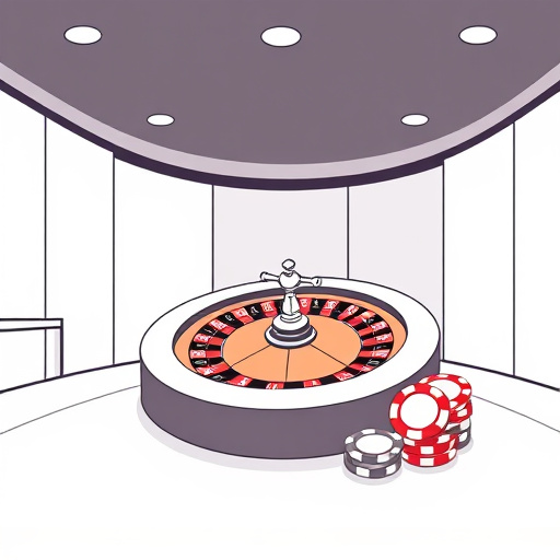 Banner www.nutriphar.com.vn