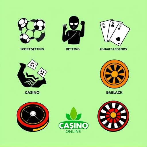 Banner www.nutriphar.com.vn