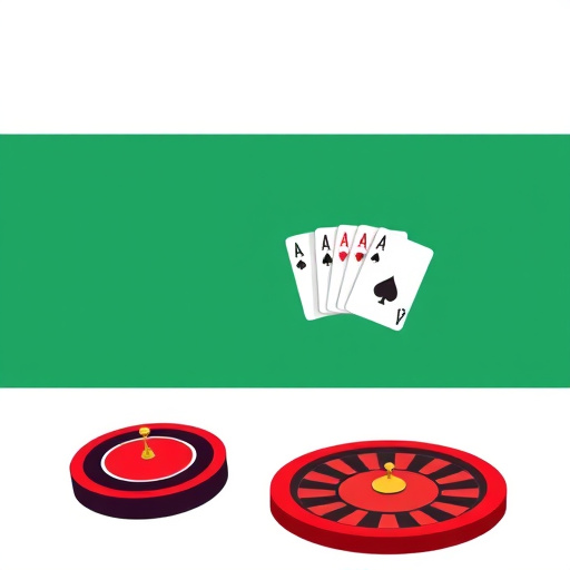 Banner www.nutriphar.com.vn