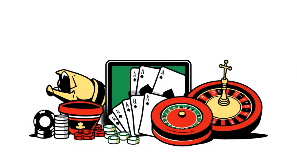 Banner www.nutriphar.com.vn