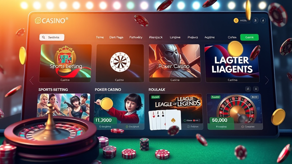 Banner www.nutriphar.com.vn