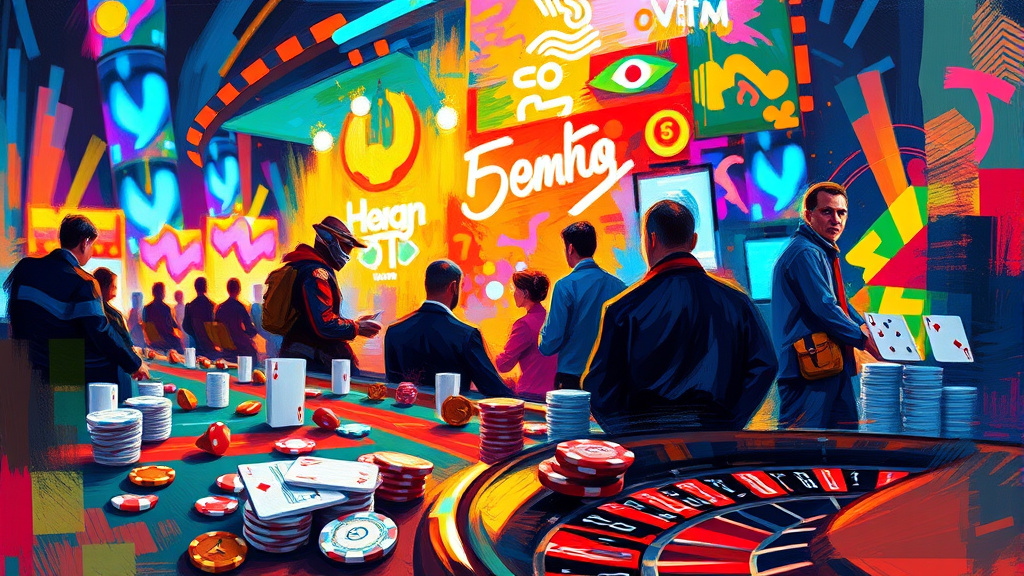 Banner www.nutriphar.com.vn