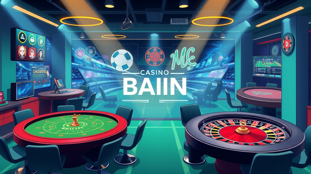 Banner www.nutriphar.com.vn