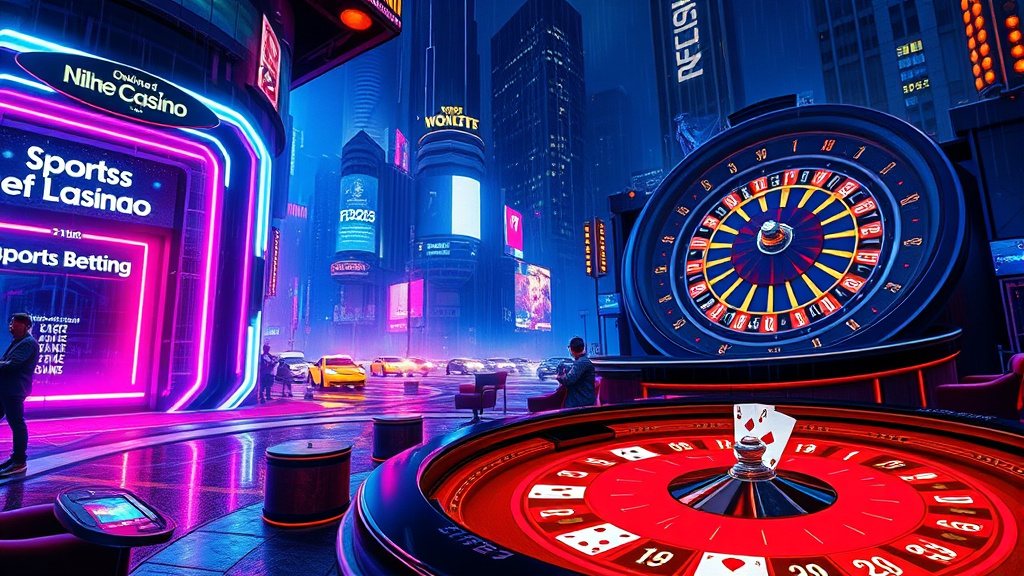 Banner www.nutriphar.com.vn