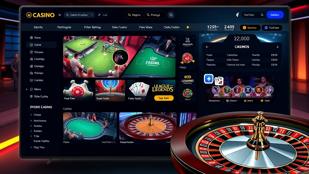 Banner www.nutriphar.com.vn