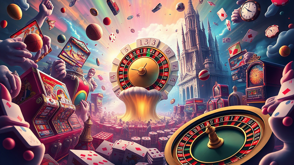 Banner www.nutriphar.com.vn