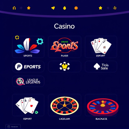 Banner www.nutriphar.com.vn