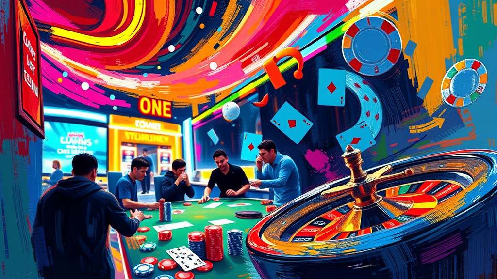 Banner www.nutriphar.com.vn