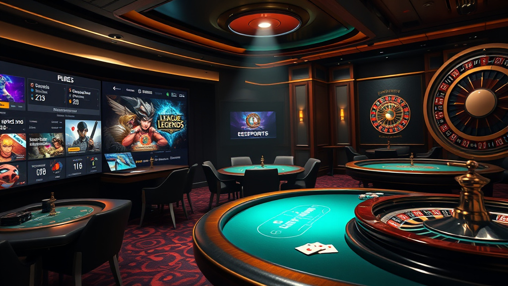 Banner www.nutriphar.com.vn