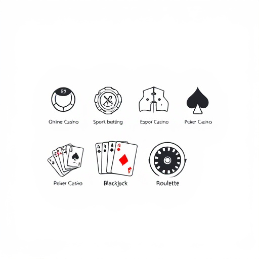 Banner www.nutriphar.com.vn