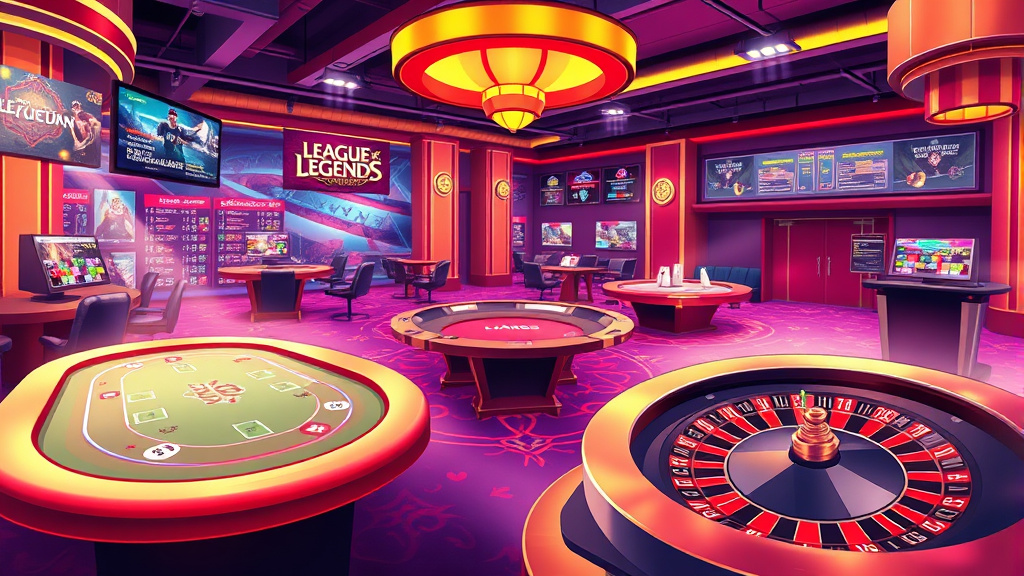 Banner www.nutriphar.com.vn