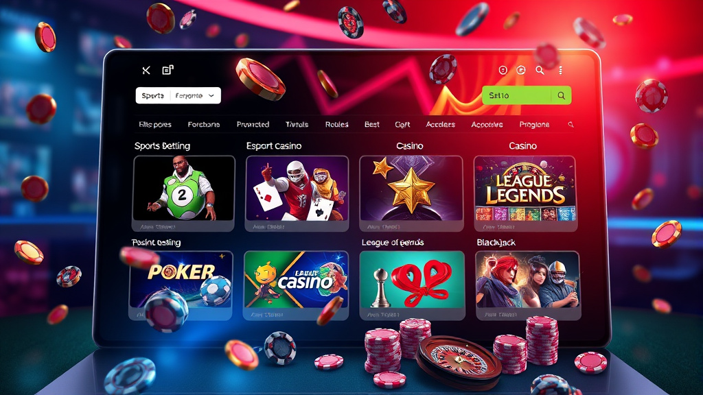 Banner www.nutriphar.com.vn