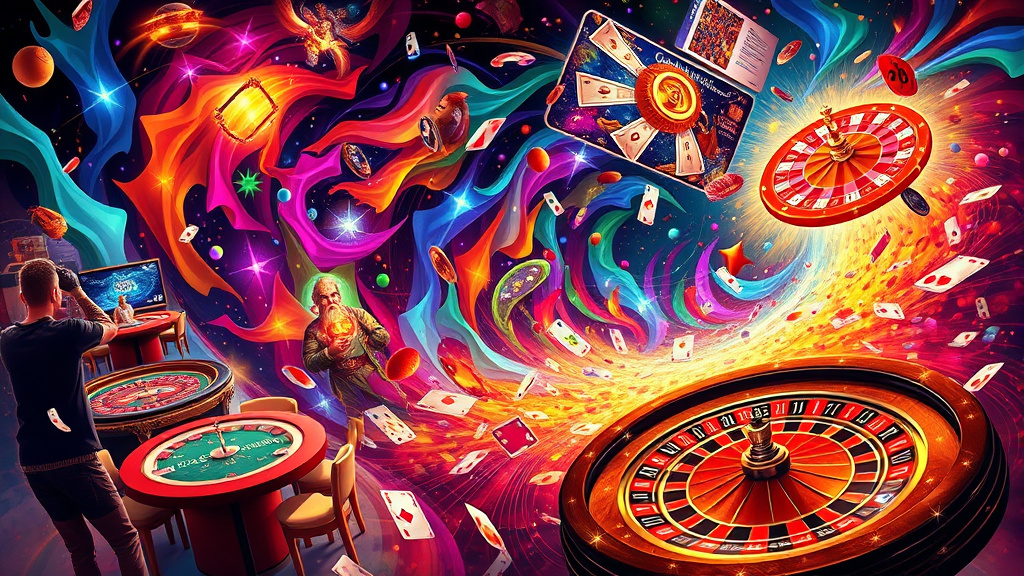 Banner www.nutriphar.com.vn