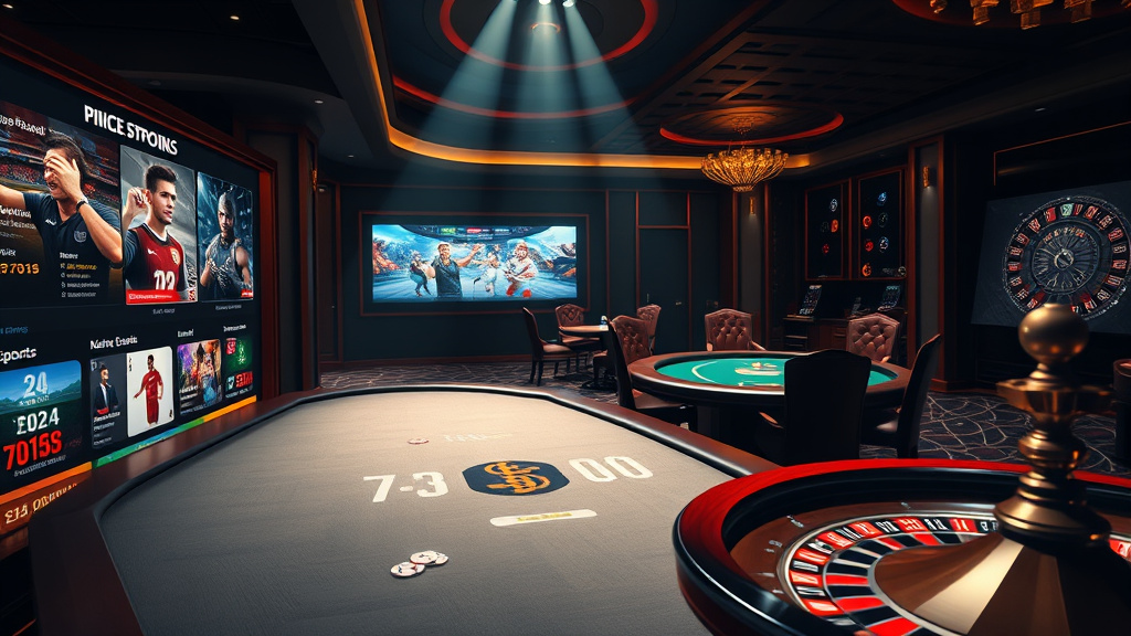 Banner www.nutriphar.com.vn