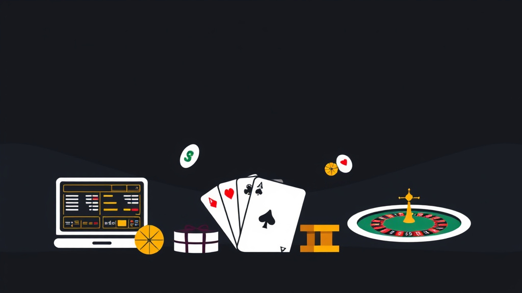 Banner www.nutriphar.com.vn