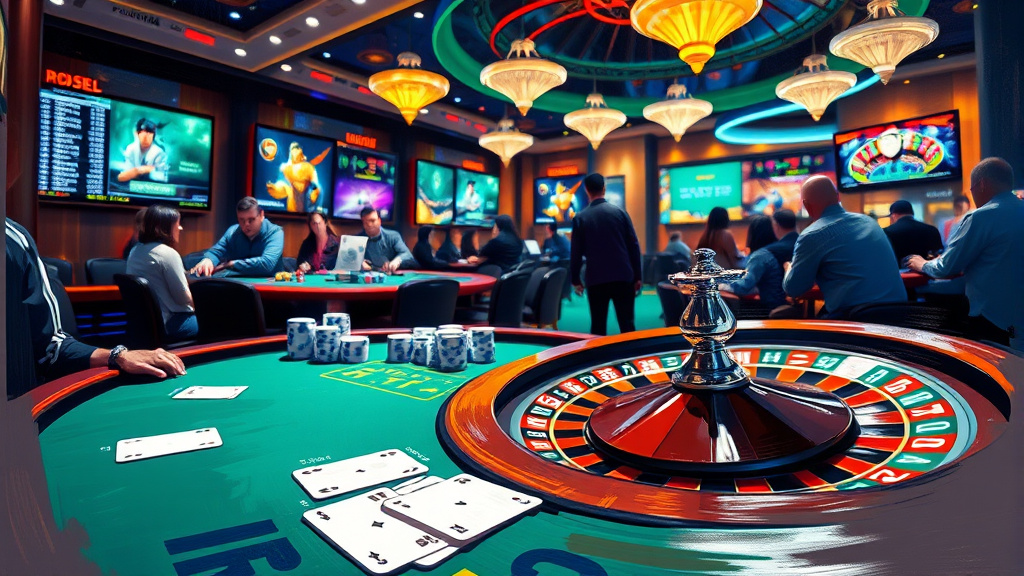 Banner www.nutriphar.com.vn