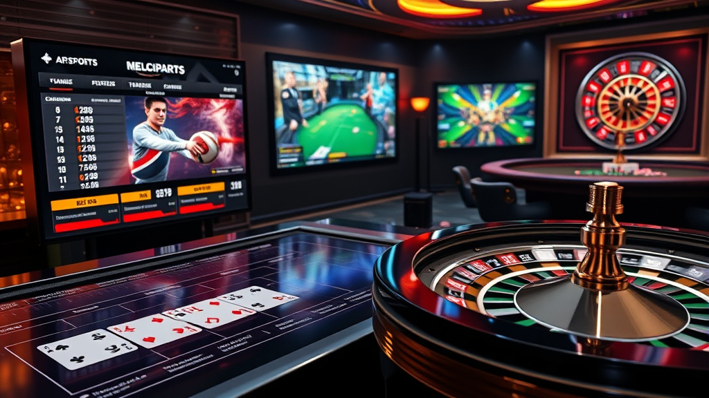 Banner www.nutriphar.com.vn