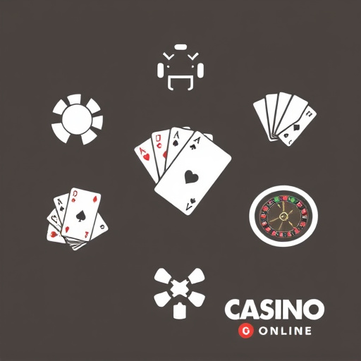 Banner www.nutriphar.com.vn