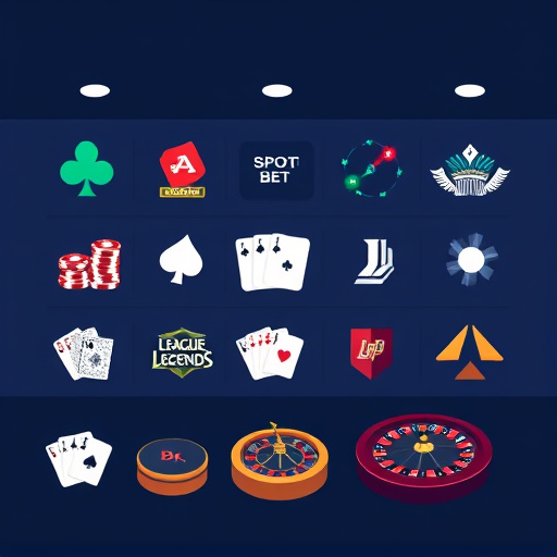 Banner www.nutriphar.com.vn