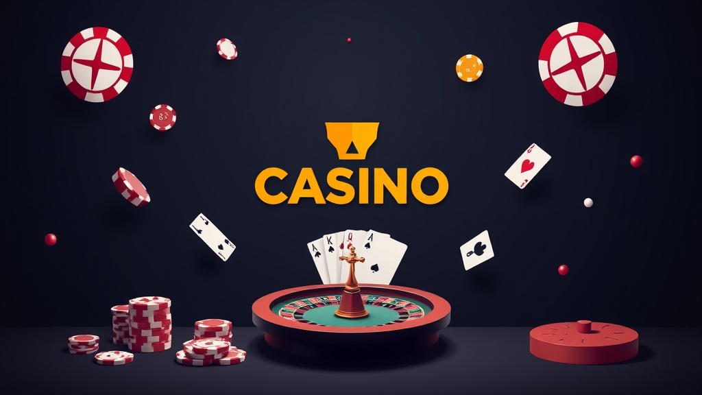 Banner www.nutriphar.com.vn