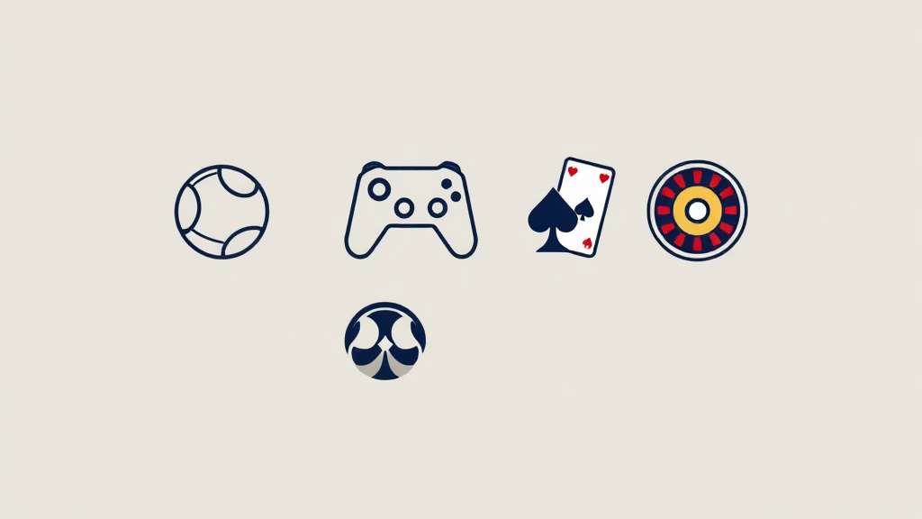 Banner www.nutriphar.com.vn