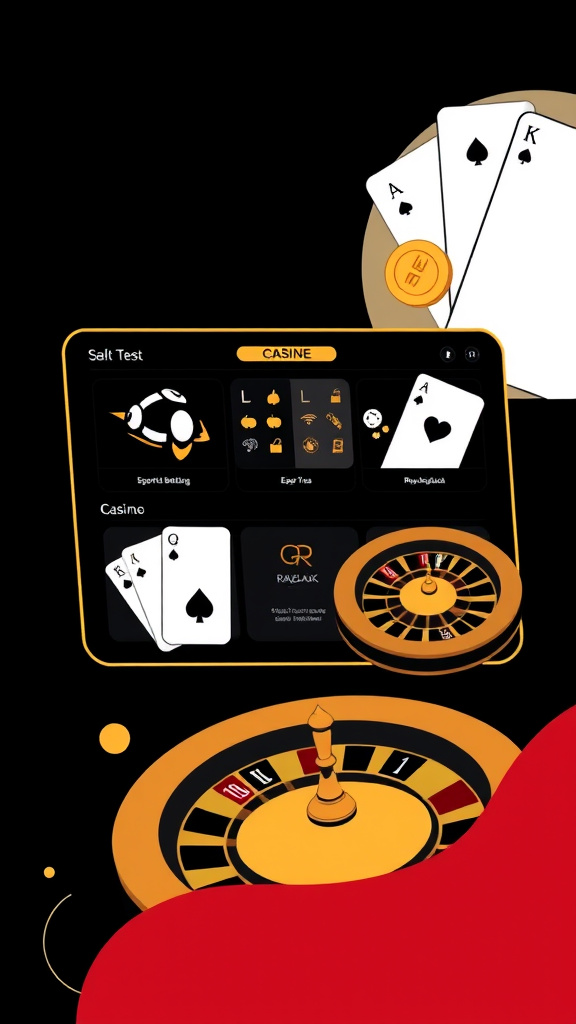 Banner www.nutriphar.com.vn