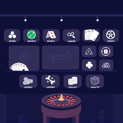 Banner www.nutriphar.com.vn