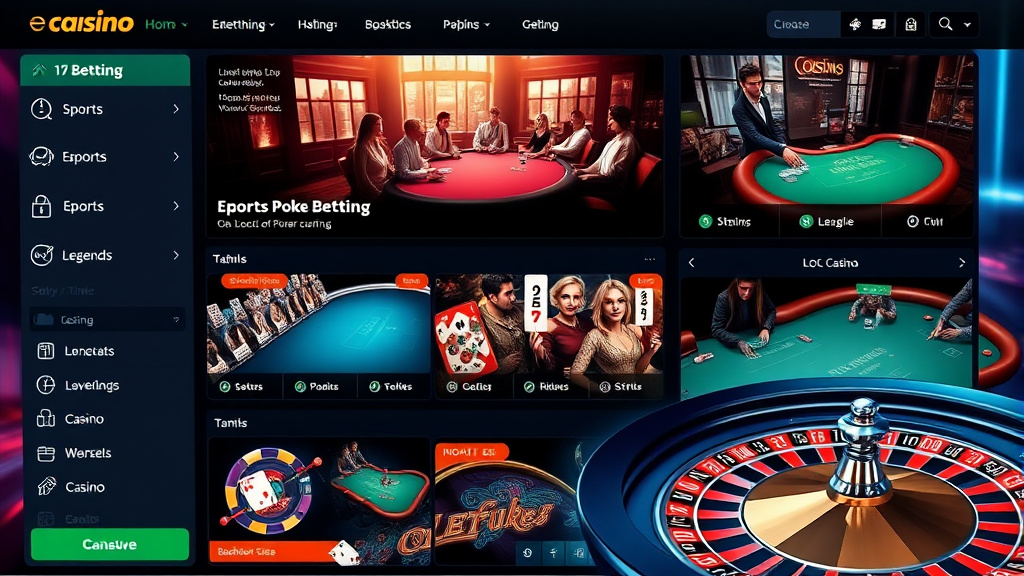 Banner www.nutriphar.com.vn