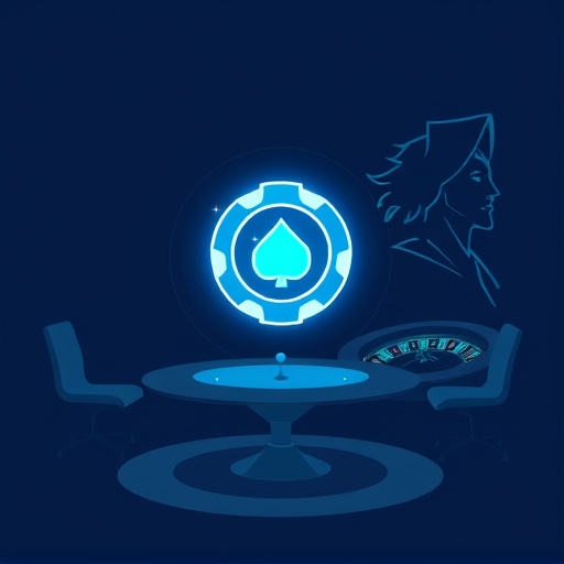 Banner www.nutriphar.com.vn