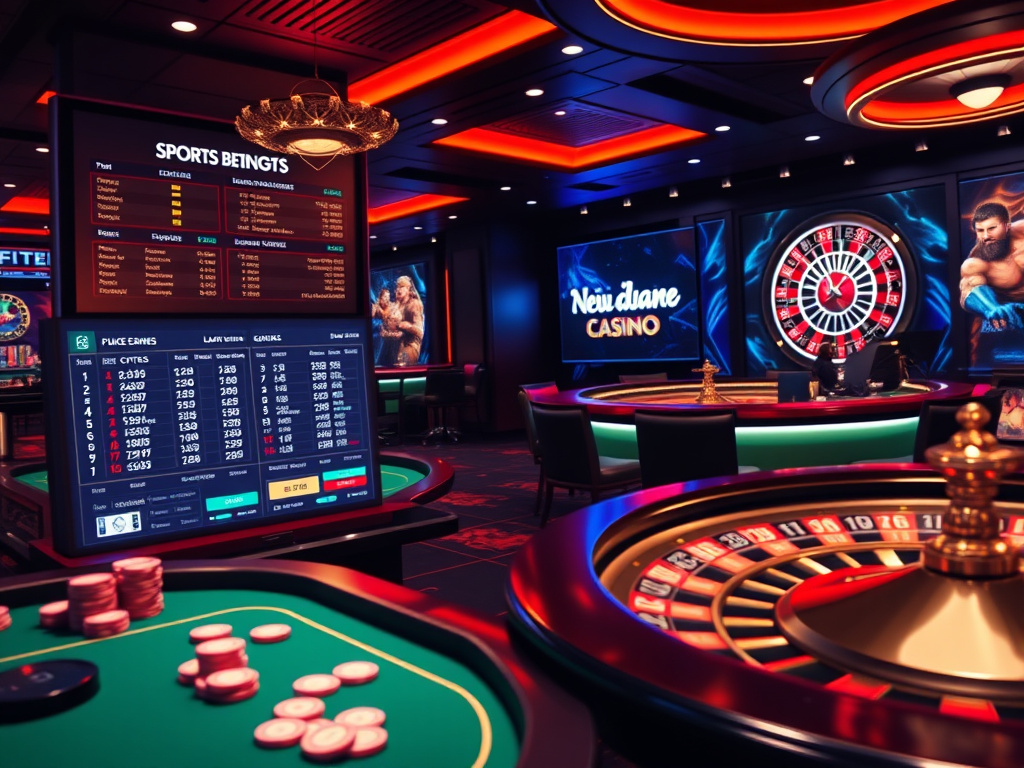 Banner www.nutriphar.com.vn