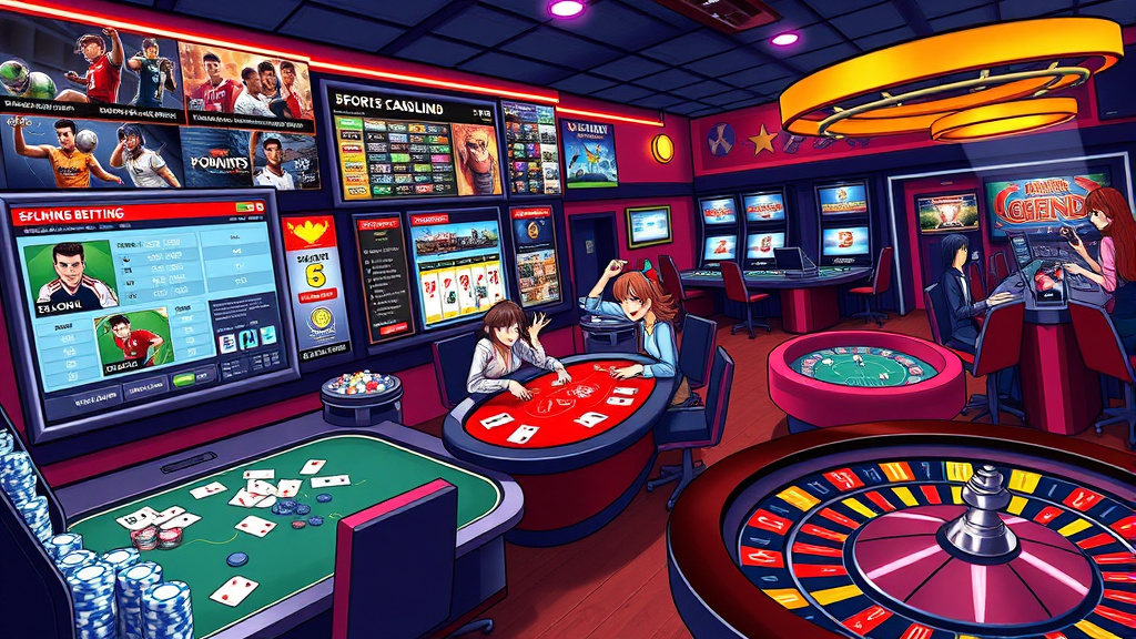 Banner www.nutriphar.com.vn